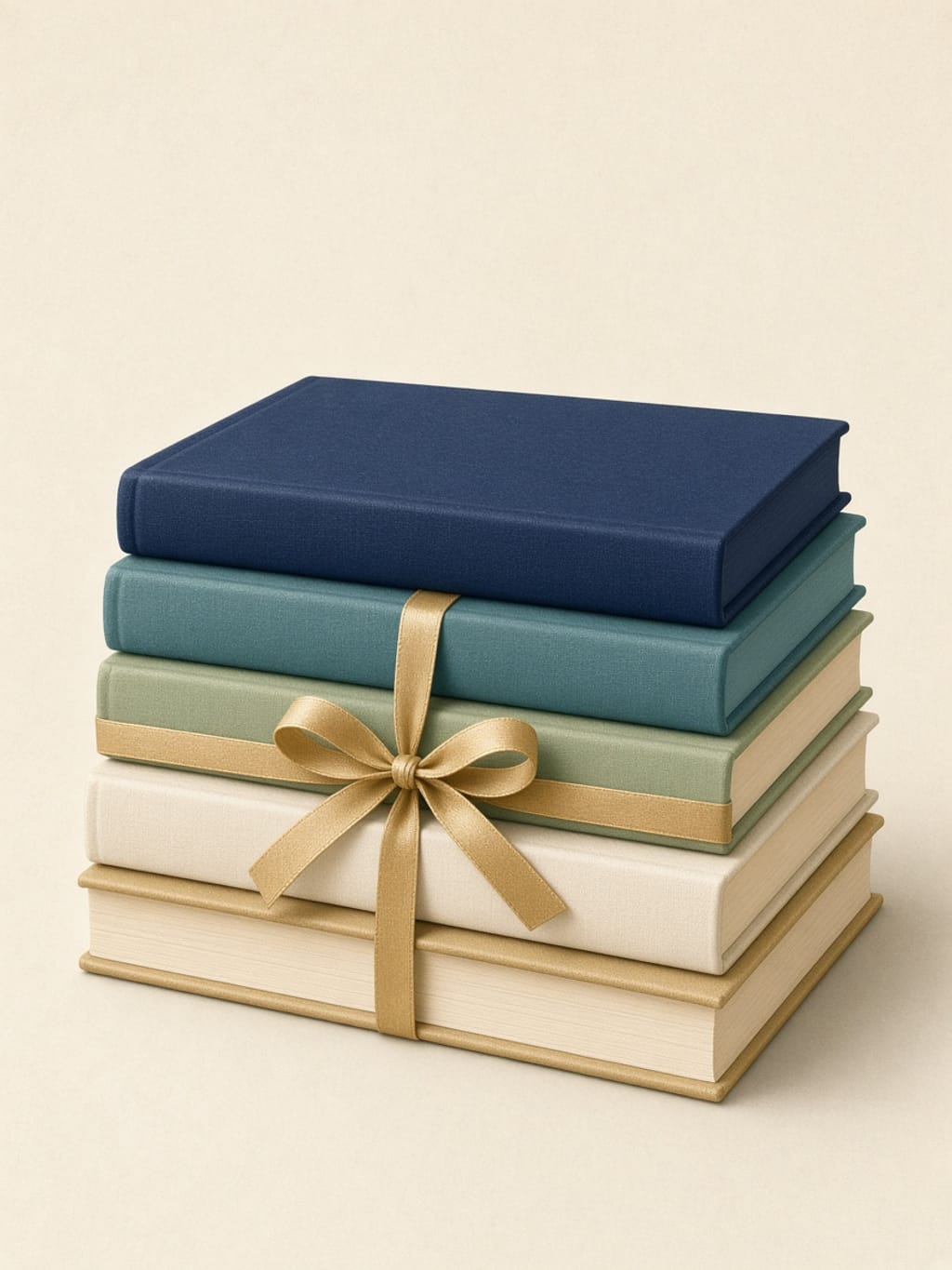 The complete HumAIn Logic bundle cover
