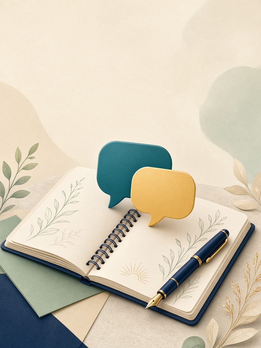 AI chat assistants: the prompt workbook cover